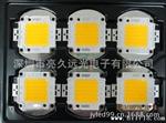 厂家供应该LED集成光源50W 保质三年，价