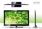 厂价直供台湾双迎SANWIN19寸液晶电视机