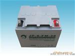1供应12V38AH 蓄电池