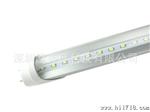 供应LED 日光灯管T860CM 高质量，高亮度，率，售28