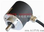 替代旋转编码器 