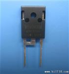 R40100 R40100二管 R40100  东莞供应R40100