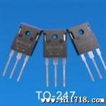 R40100 R40100二管 R40100  东莞供应R40100