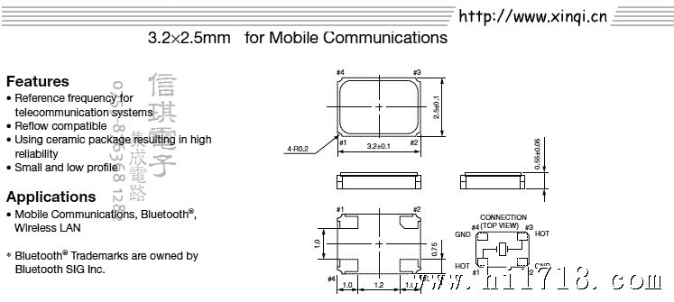 CX3225SB_e