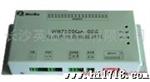 供应WB7880QA 蓄电池 内阻 在线监测仪