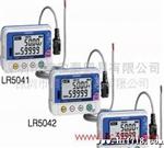 HIOKI日置 电压记录仪LR5041,LR5042,LR5043