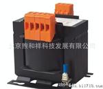 厂价直供K全系列机床控制隔离变压器