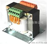 厂价直供K全系列机床控制隔离变压器