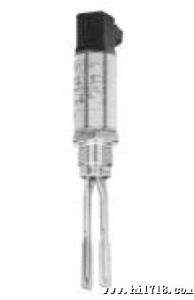 福传感器LVL-T1-G3S-E5PG-NA