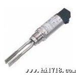 福传感器LVL-T1-G3S-E5PG-NA
