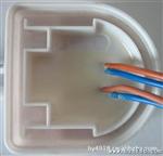 ，品质，优质供应LED数码管、点阵电子灌封胶