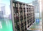 批发供应液晶显示模块/LED显示屏