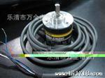 供应OMRON编码器E6B2   欧姆龙E6A2旋转编码器