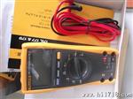 FLUKE万用表FLUKE175数显万用表中山珠海南宁代理批发