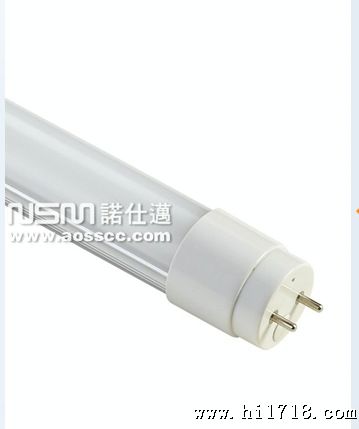【】7W 600mm LEDT8灯管  NT860