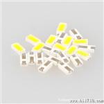 球泡贴片5730灯珠，50-55，，显指72以上