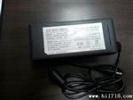 适配器72w 12v  ce  roshs 