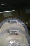 代理国电容0805 50V X7R K 472（4.7NF) (CC0805KRX7R9BB472)