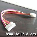 VH3.93端子连接线