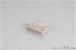 FPC FFC Connector FPC插座 FPC连接器 PH0.3mm 间距0.5mm