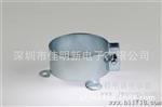 JMX螺栓式铝电解电容1000UF 450VDC