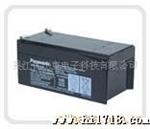 松下UPS蓄电池24AH12V
