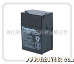 松下UPS蓄电池24AH12V