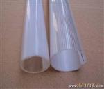生产LED日光灯管 LED T8灯管 LED双色管 LED灯罩