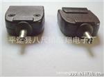 厂家供应西门子充电连接器，索爱充电连接器等等