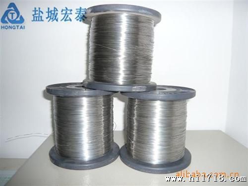 1.0mm康铜丝(可上锡），电阻丝