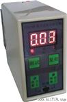 供应数显电子式交直流电压继电器(1V-500V连续可调/过压或欠压)