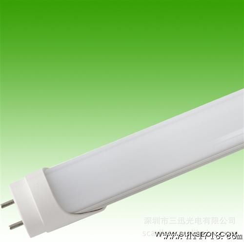 深圳三迅价 LED日光管 26W 1.5米 T8LED日光灯管