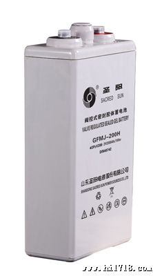 OPzV200-02