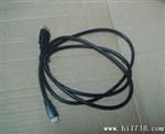 大量现货MINI HDMI 1.5米线 迷你HDMI线 平板电脑高清连接线