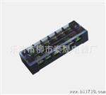 接线端子TB-4512（铜件）