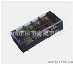 接线端子TB-4512（铜件）