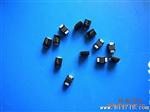 供应 力特 瞬态抑制二管 SJ150A