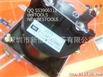 YOKOGAWA 2093A配电盘用指针式仪表 电压表