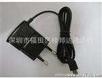 供应三星手机充电器S5830 I9100 I8150 S5820 S5360 I9000 S5838