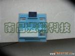  TURCK图尔克继电器传感器C5-M10-DC220V