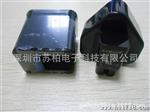 【】三星P1000充电器 三星平板电脑充电器TAB p5100英规