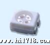 LED贴片5050绿光