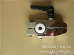 供应漆包线微点焊点焊机 无需去漆