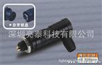 快速插拔推拉自锁紧航空插头 2 3 4 5芯 Lightany 亮泰 LT-XS7