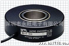 MTL代理商  MTL编码器 MEH-85