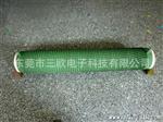 厂价销售大功率电阻，水泥电阻系列产品