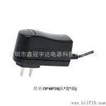 供应适配器12V1A