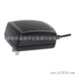 供应适配器12V1A
