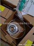 山西代理德国P+F福编码器现货PSM58N-F1AAGROBN-1213