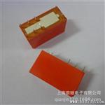 供应【原装】TE/TYCO/泰科RT424730  AC220V继电器